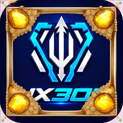 nx303 — galeri pratinjau Resmi APK